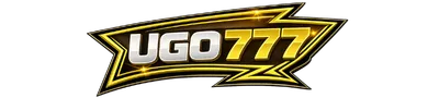 UGO777