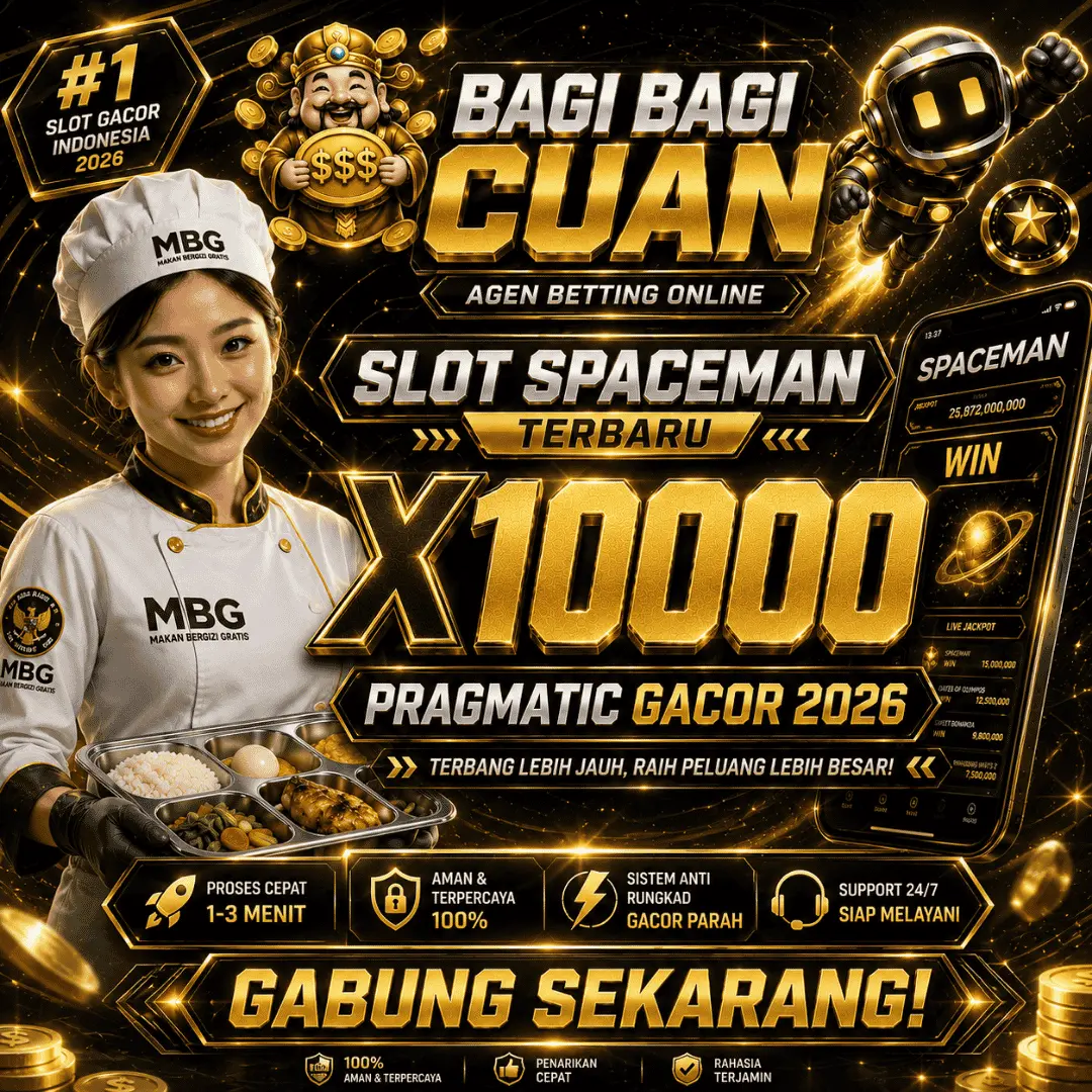 UGO777